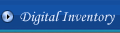 Digital Inventory