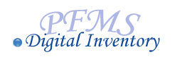 Digital Inventory