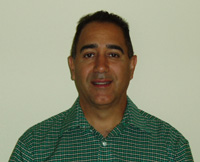 Herman Gonzales