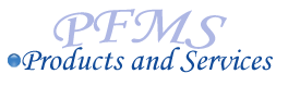 Products and Services